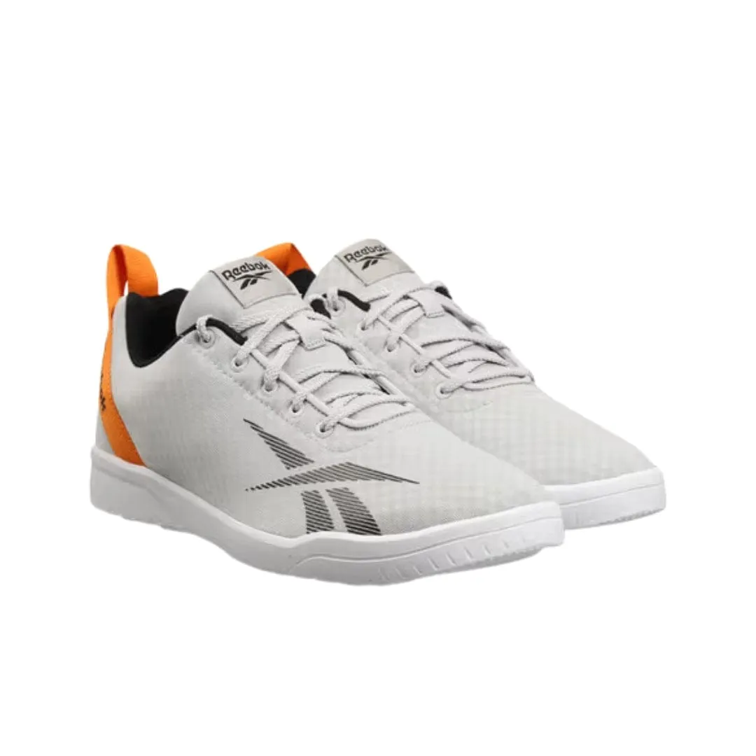 REEBOK - Motion Pulse 2 Walking Shoes