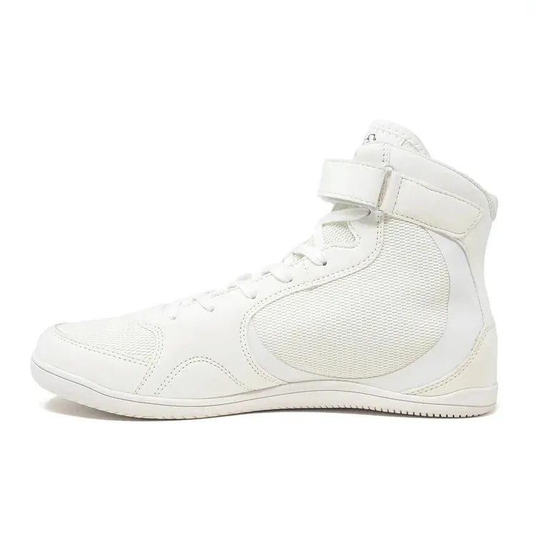 Rival Rsx-Genesis Boxing Boots 2.0