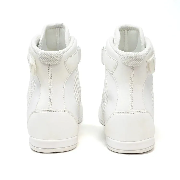 Rival Rsx-Genesis Boxing Boots 2.0
