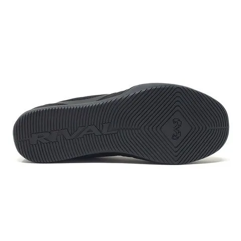 Rival Rsx-Genesis Boxing Boots 2.0