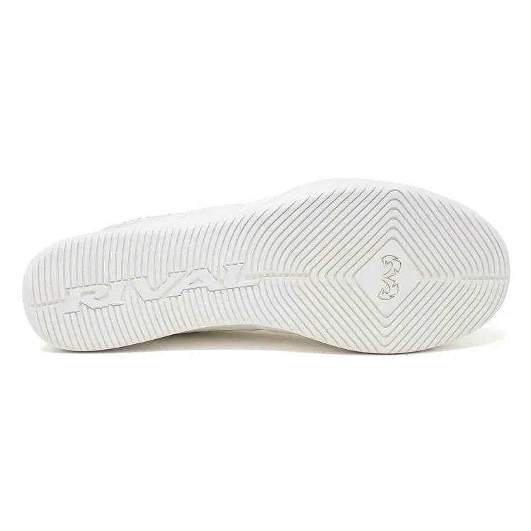 Rival Rsx-Genesis Boxing Boots 2.0