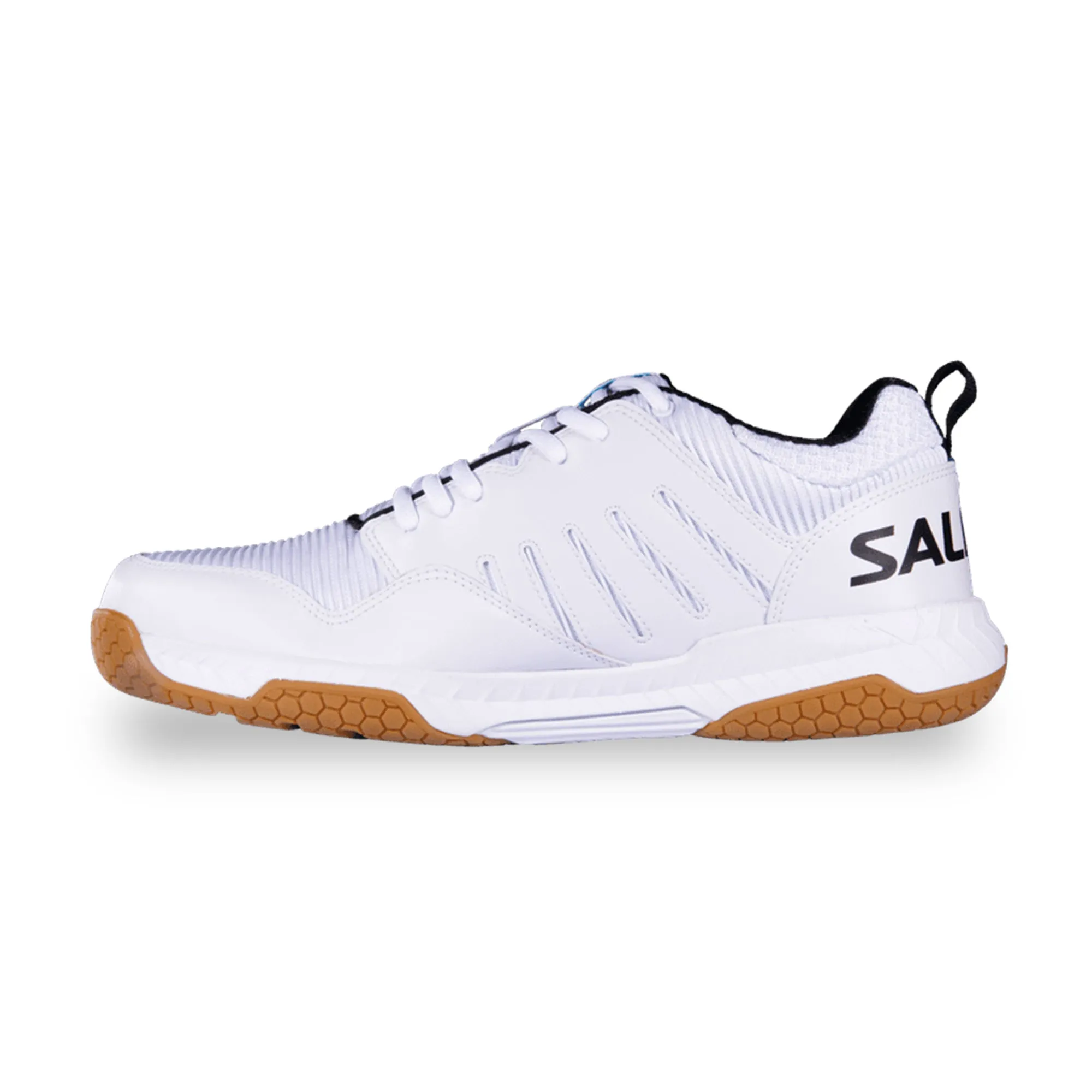 Salming Rival 2 Mens Court Shoes