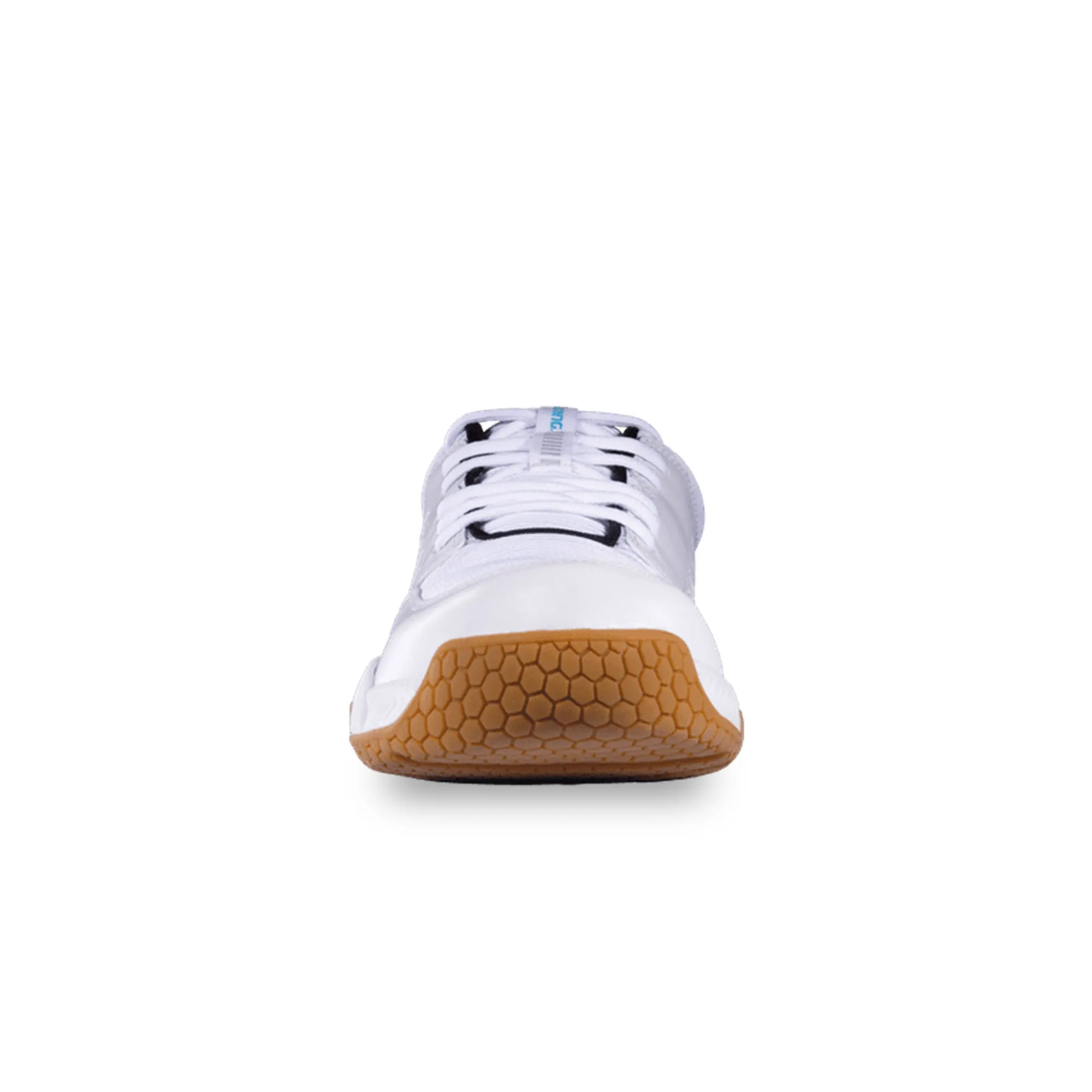 Salming Rival 2 Mens Court Shoes