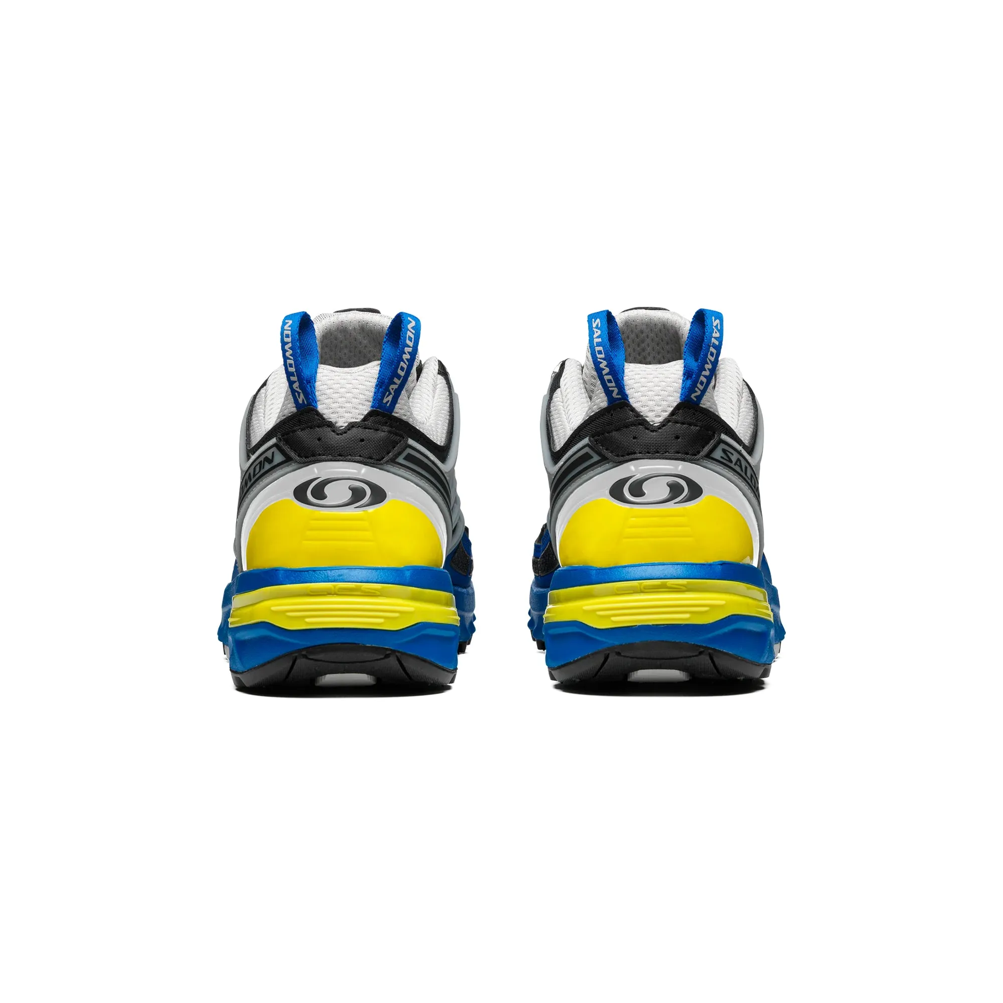 Salomon ACS Pro 'Blue' Shoes