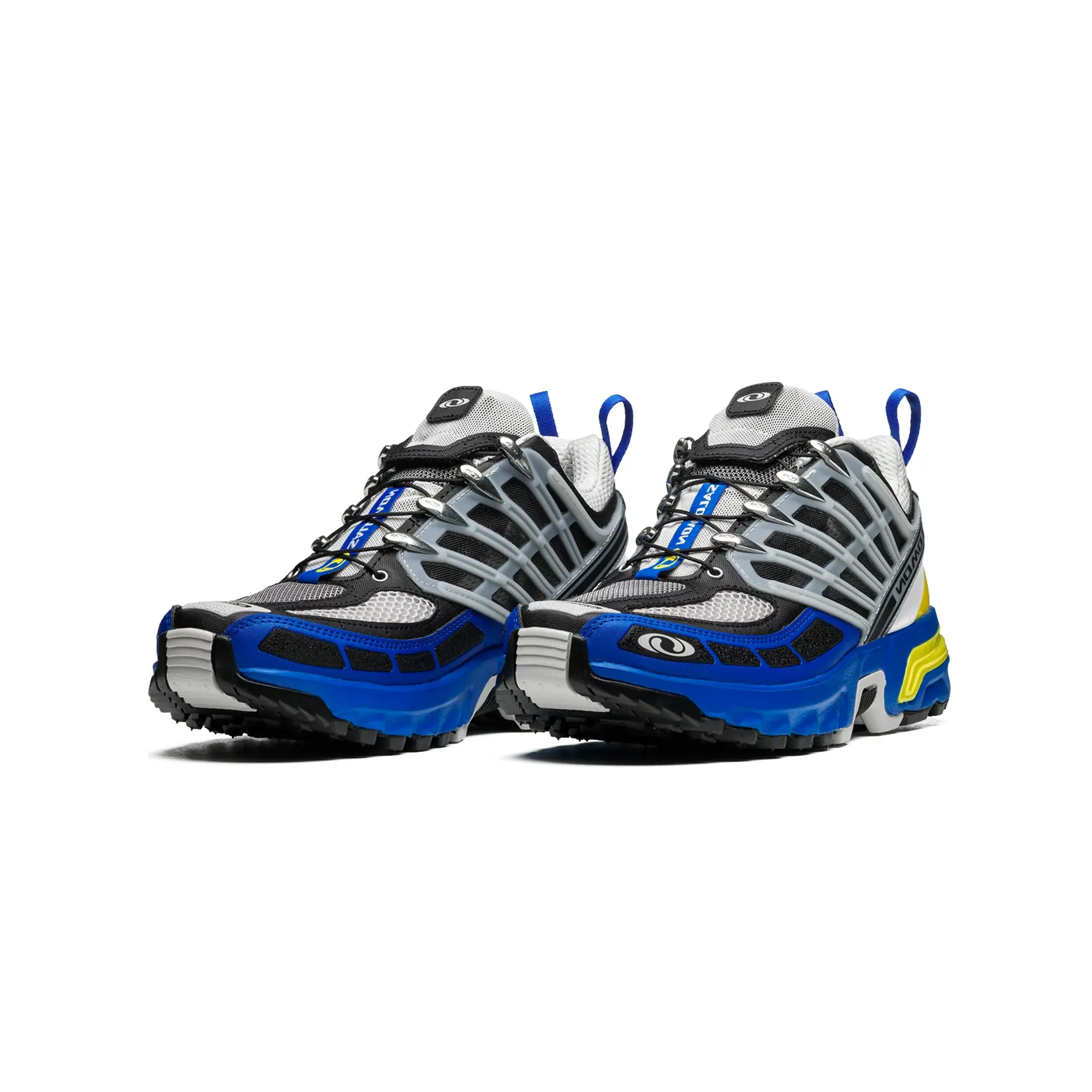 Salomon ACS Pro 'Blue' Shoes