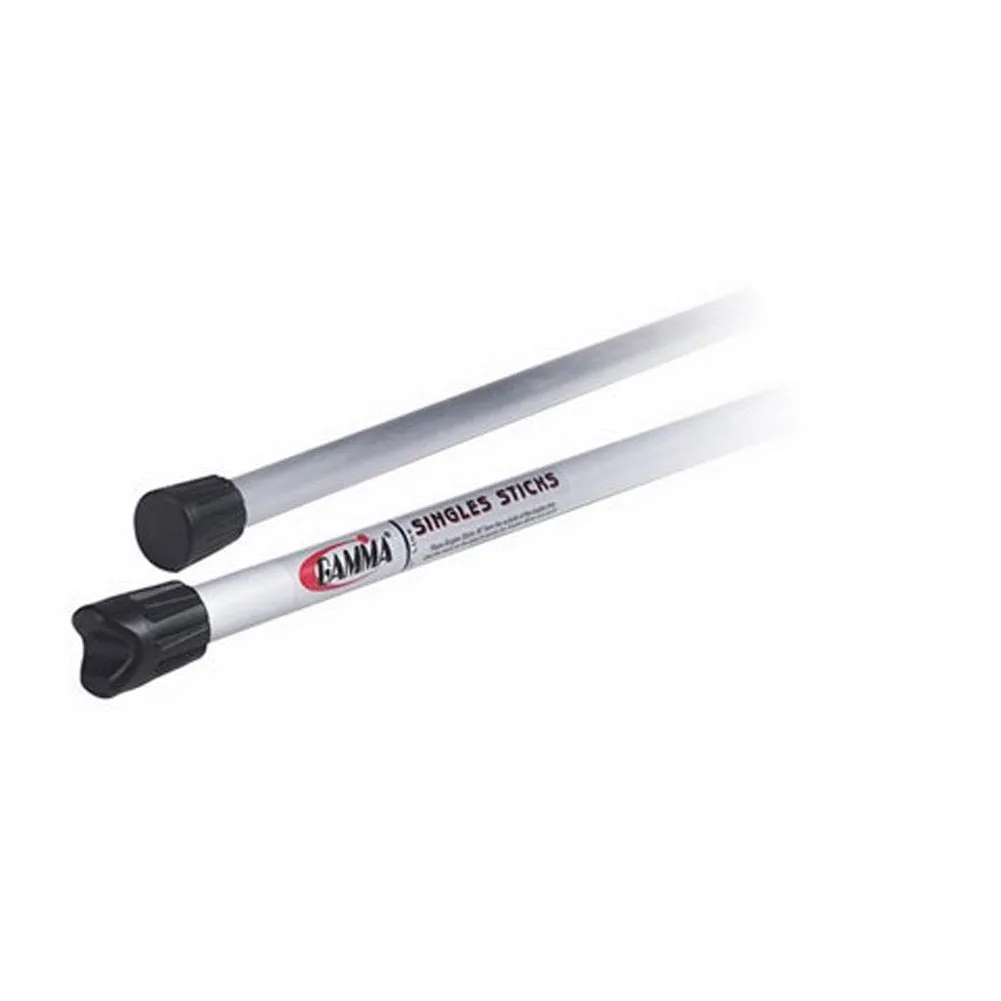 Singles Sticks