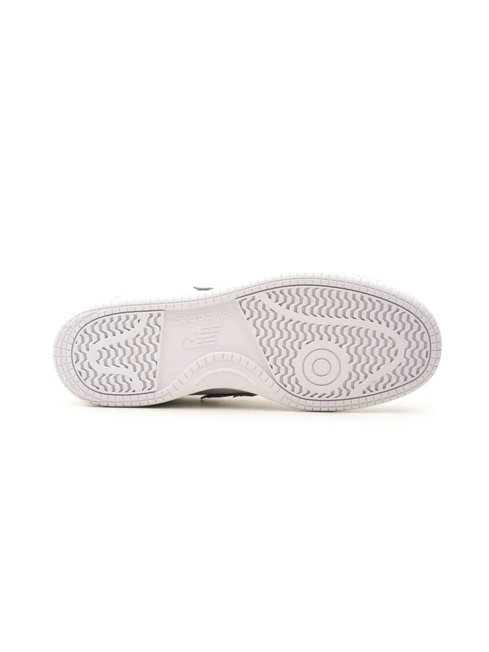 Sneakers Basse Uomo 480 Court Classic