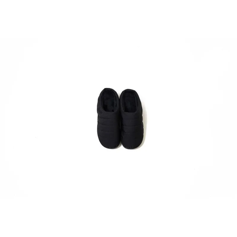 Subu Nannen - Black