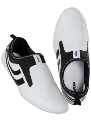 SUPRALITE Training Shoes