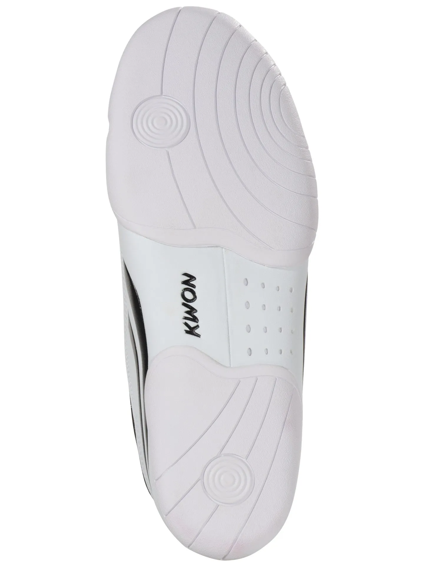 SUPRALITE Training Shoes