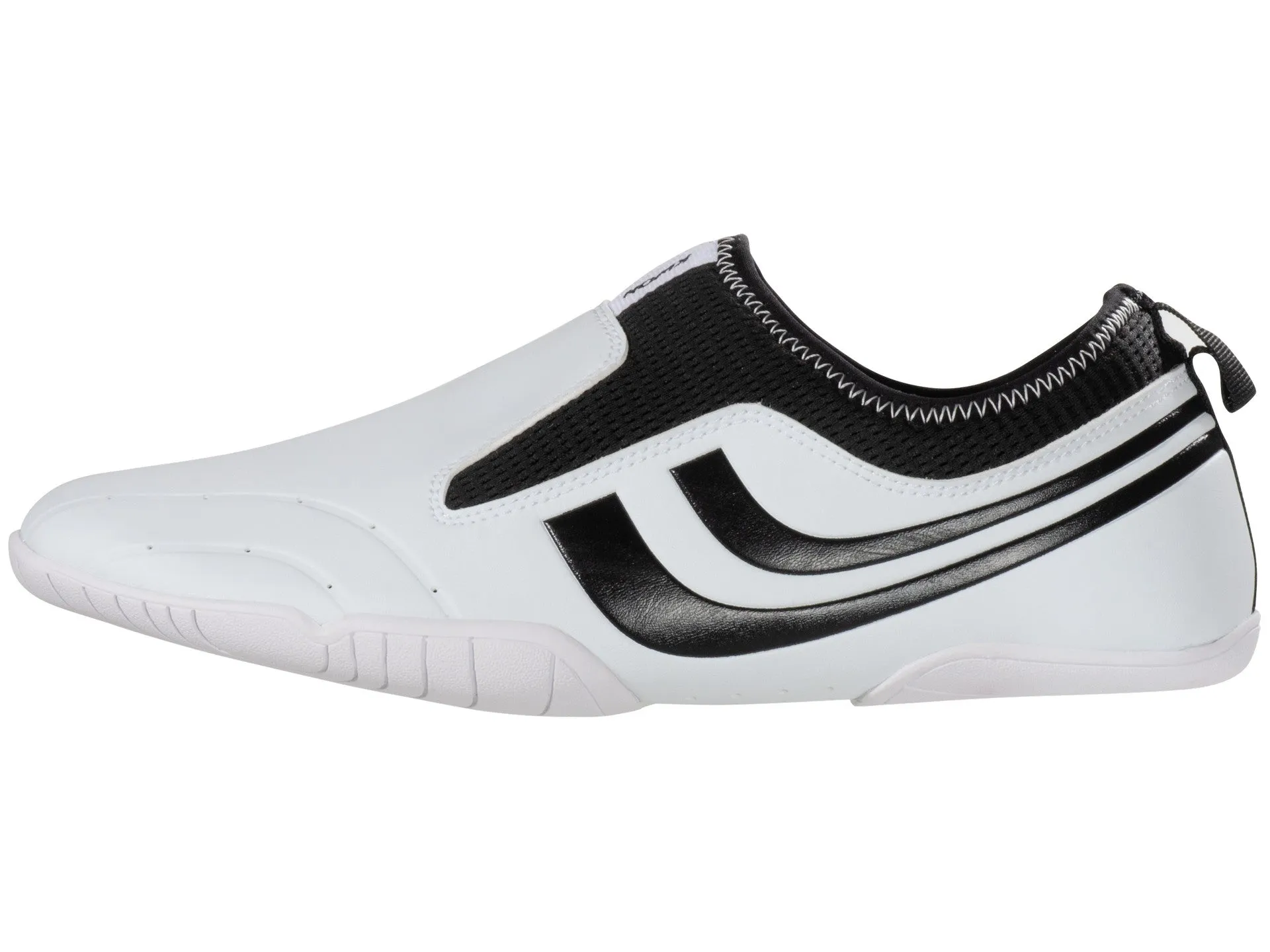 SUPRALITE Training Shoes