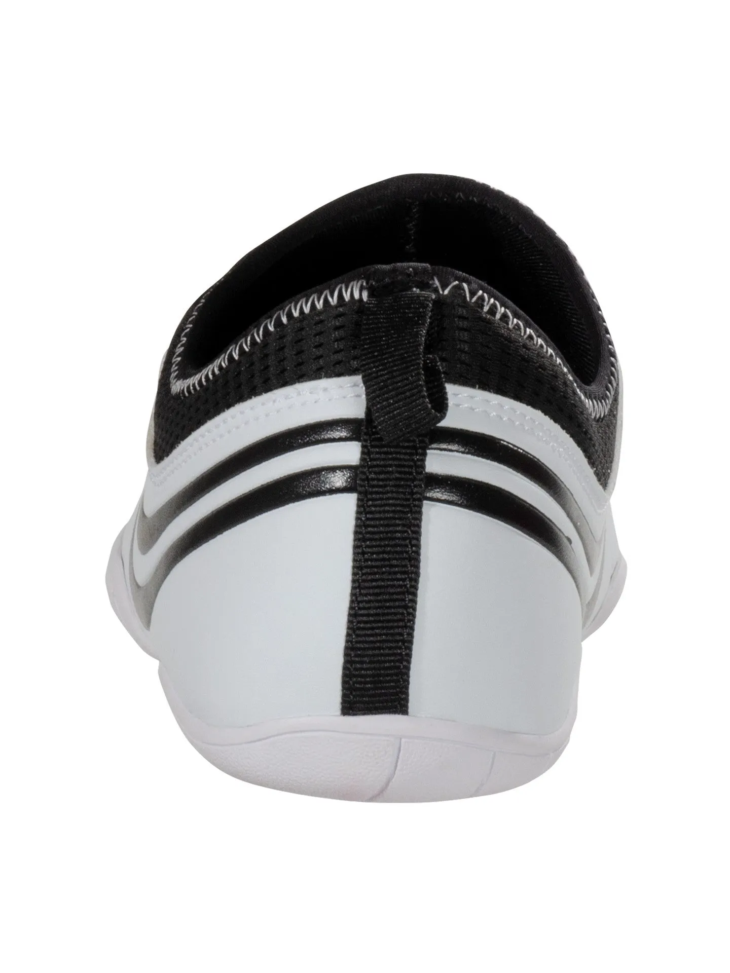 SUPRALITE Training Shoes