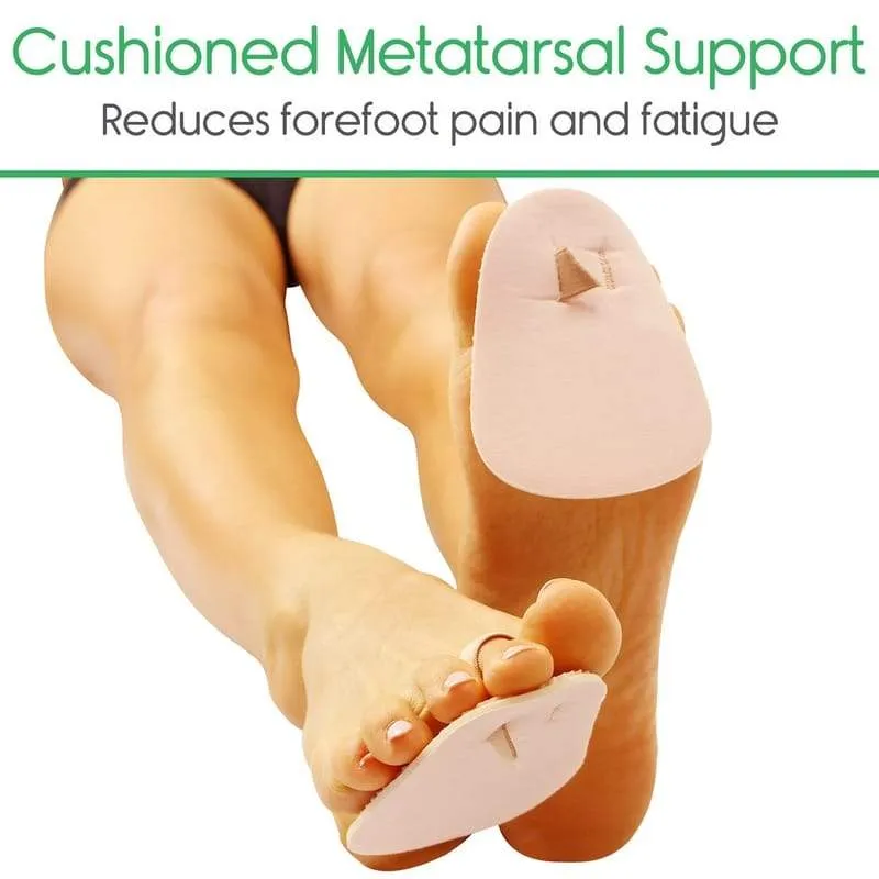 Toe Splint