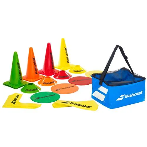 Training Kit