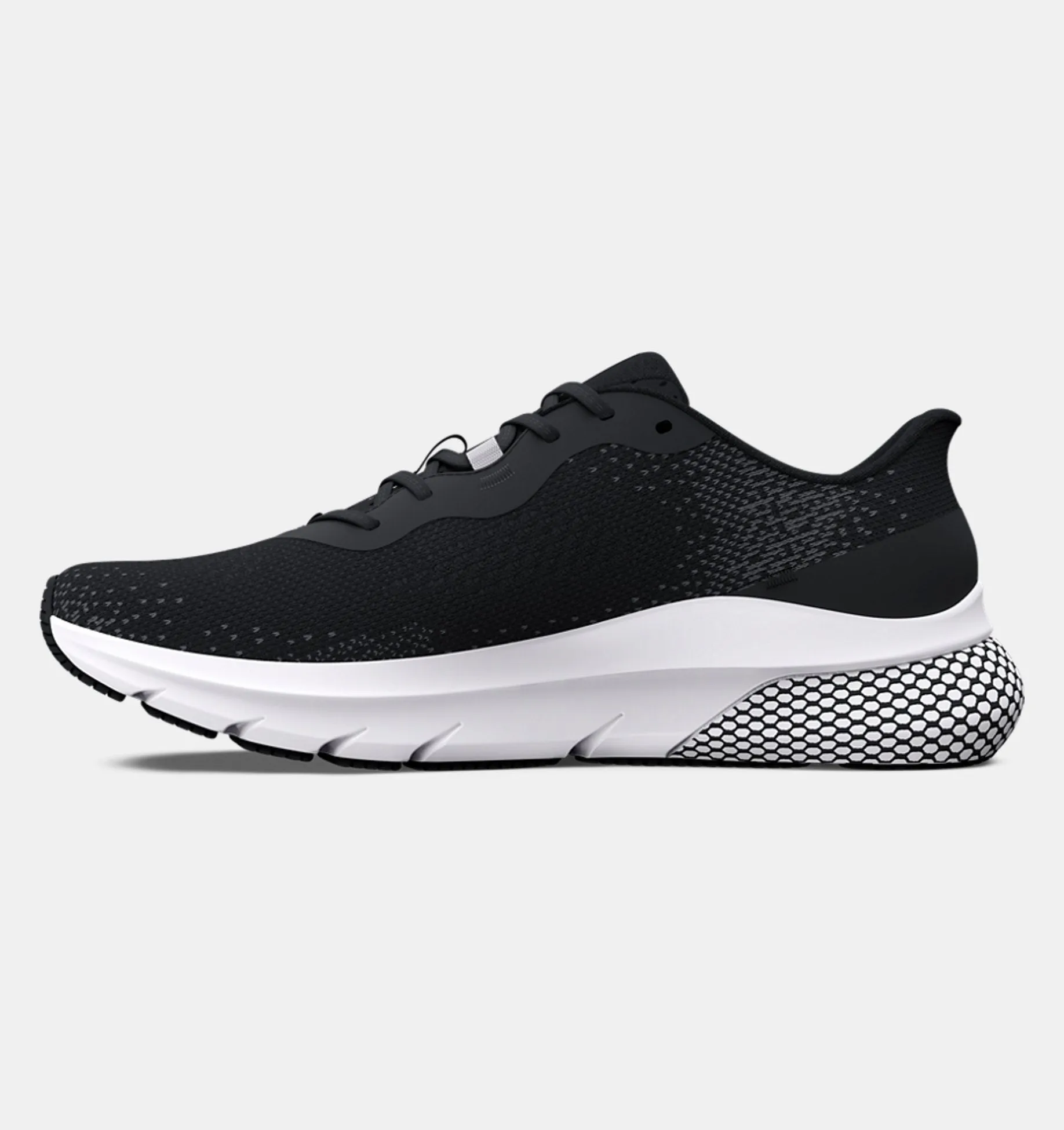 Under Armour HOVR™ Turbulence 2 Running Shoes - 3026520 001