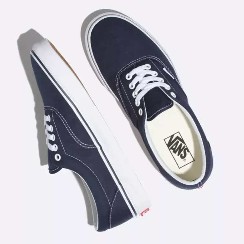 Vans Classic Era - Navy
