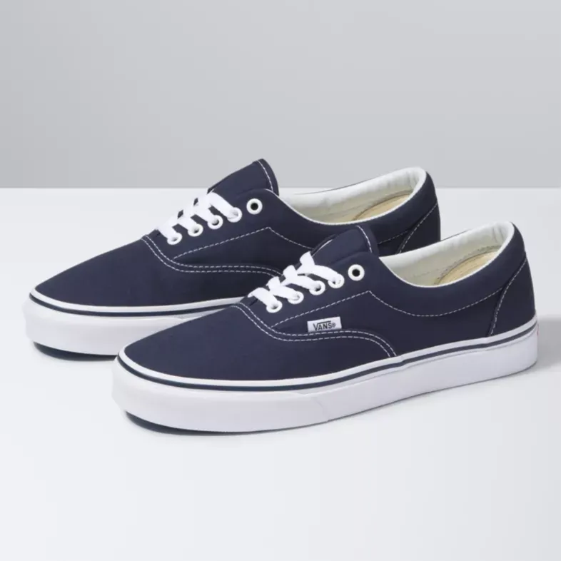 Vans Classic Era - Navy