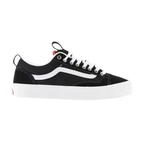 Vans - Skate Old Skool 36   - Black/White
