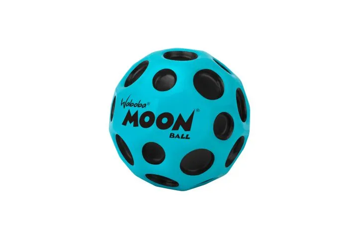 Waboba Beach Moon Reaction Ball