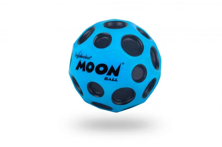 Waboba Beach Moon Reaction Ball