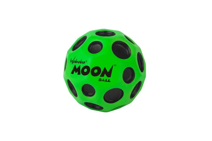 Waboba Beach Moon Reaction Ball