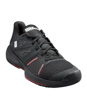 Wilson Bela Pro Padel Shoe