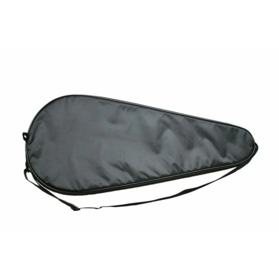 Wilson Racquet Cover