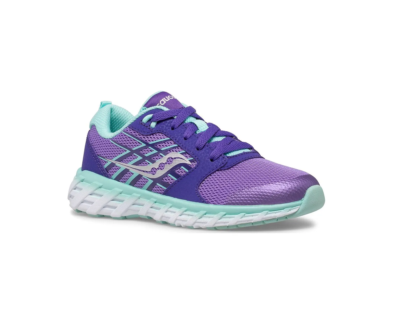 Wind 2.0 Purple (13c-5y)