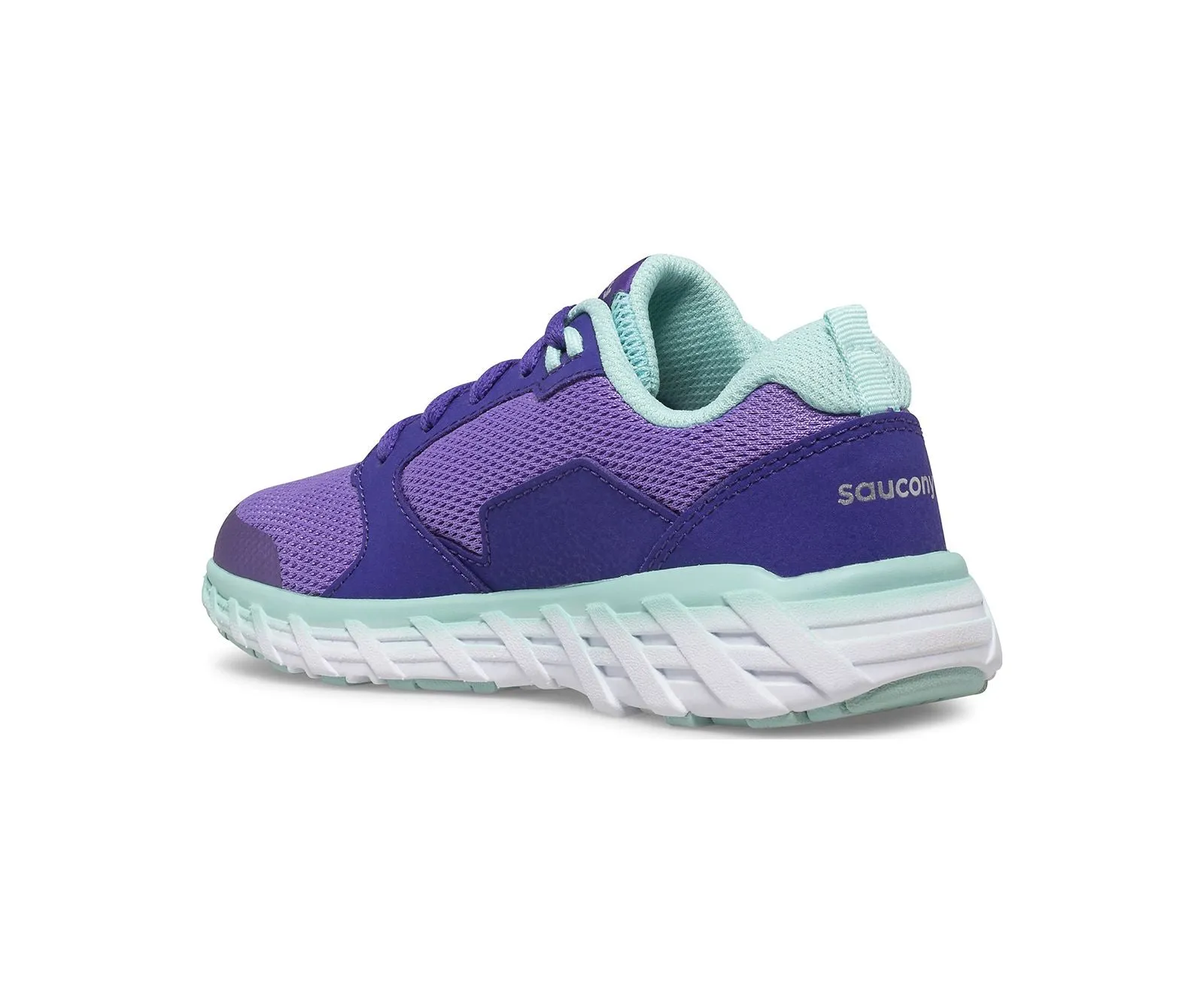 Wind 2.0 Purple (13c-5y)