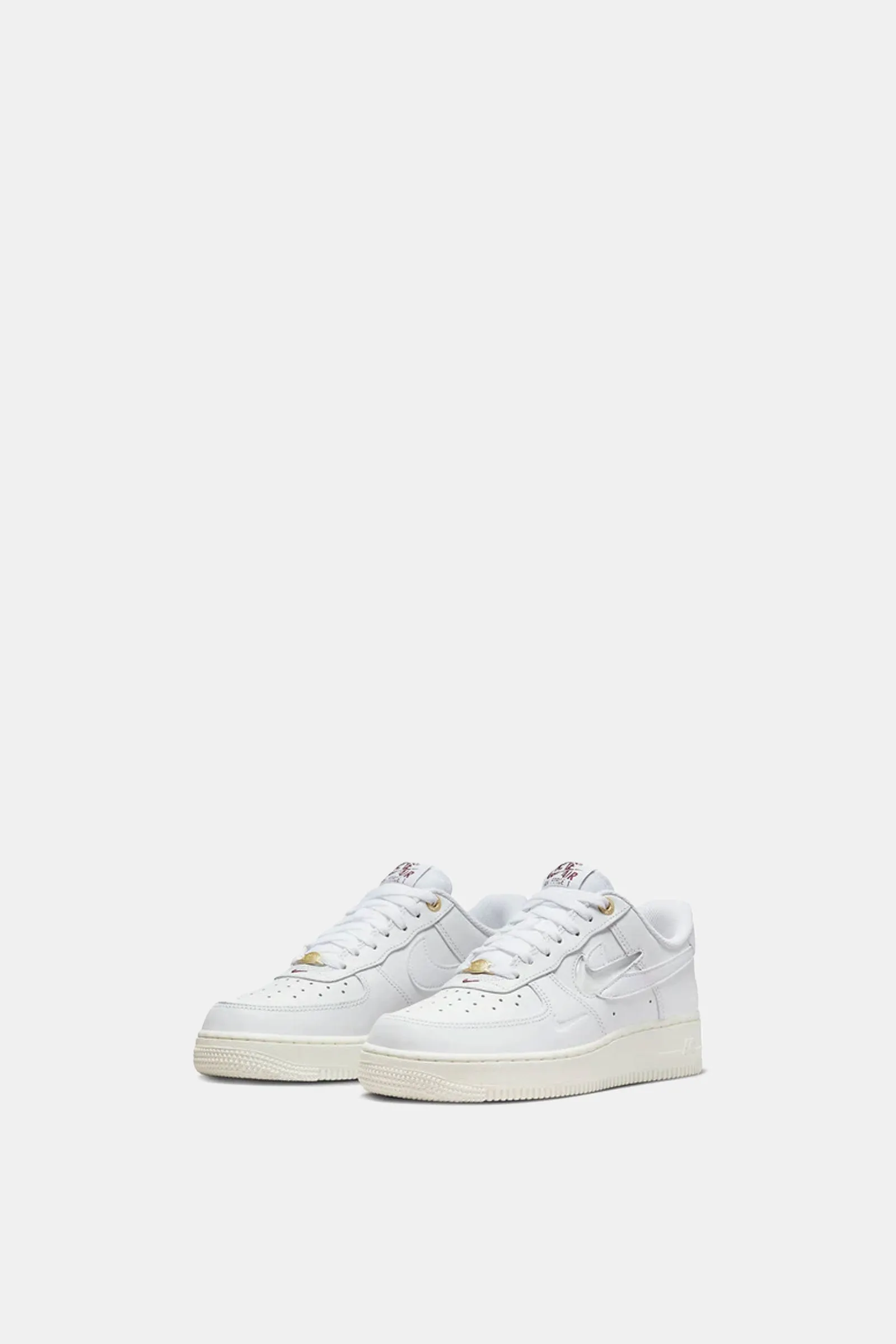 WOMEN'S AIR FORCE 1 '07 PRM