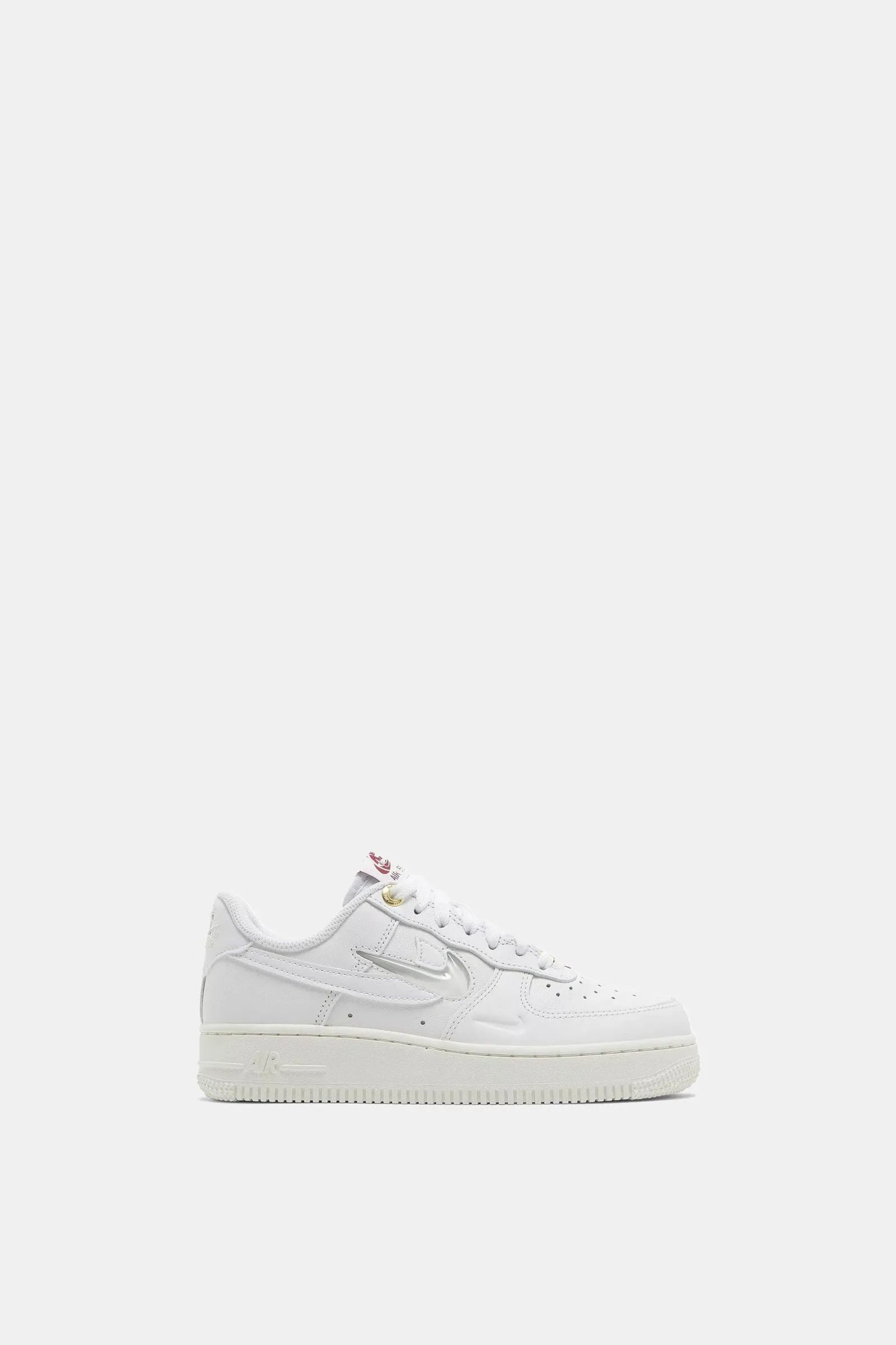 WOMEN'S AIR FORCE 1 '07 PRM