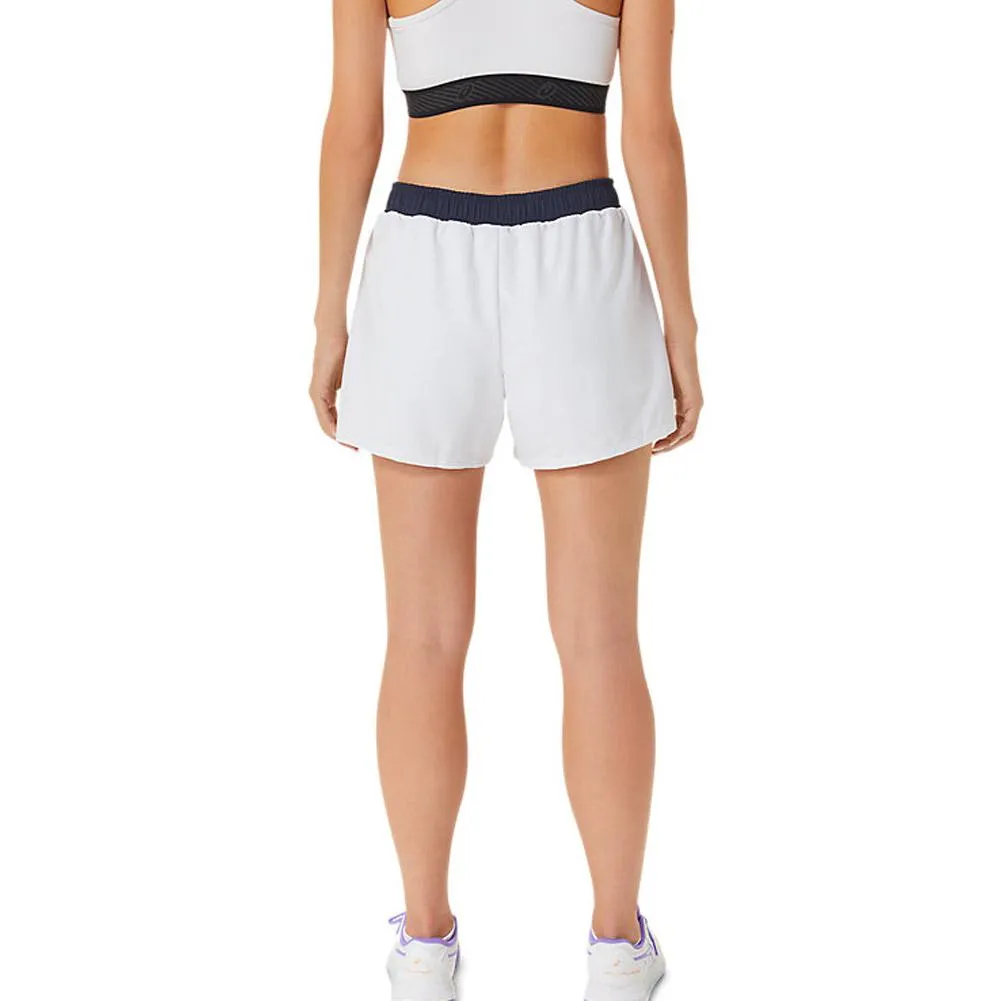 Women's Court Tennis Short