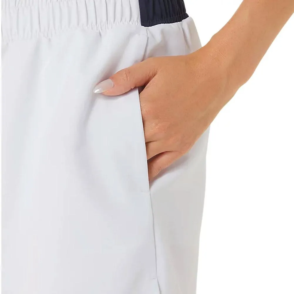 Women's Court Tennis Short
