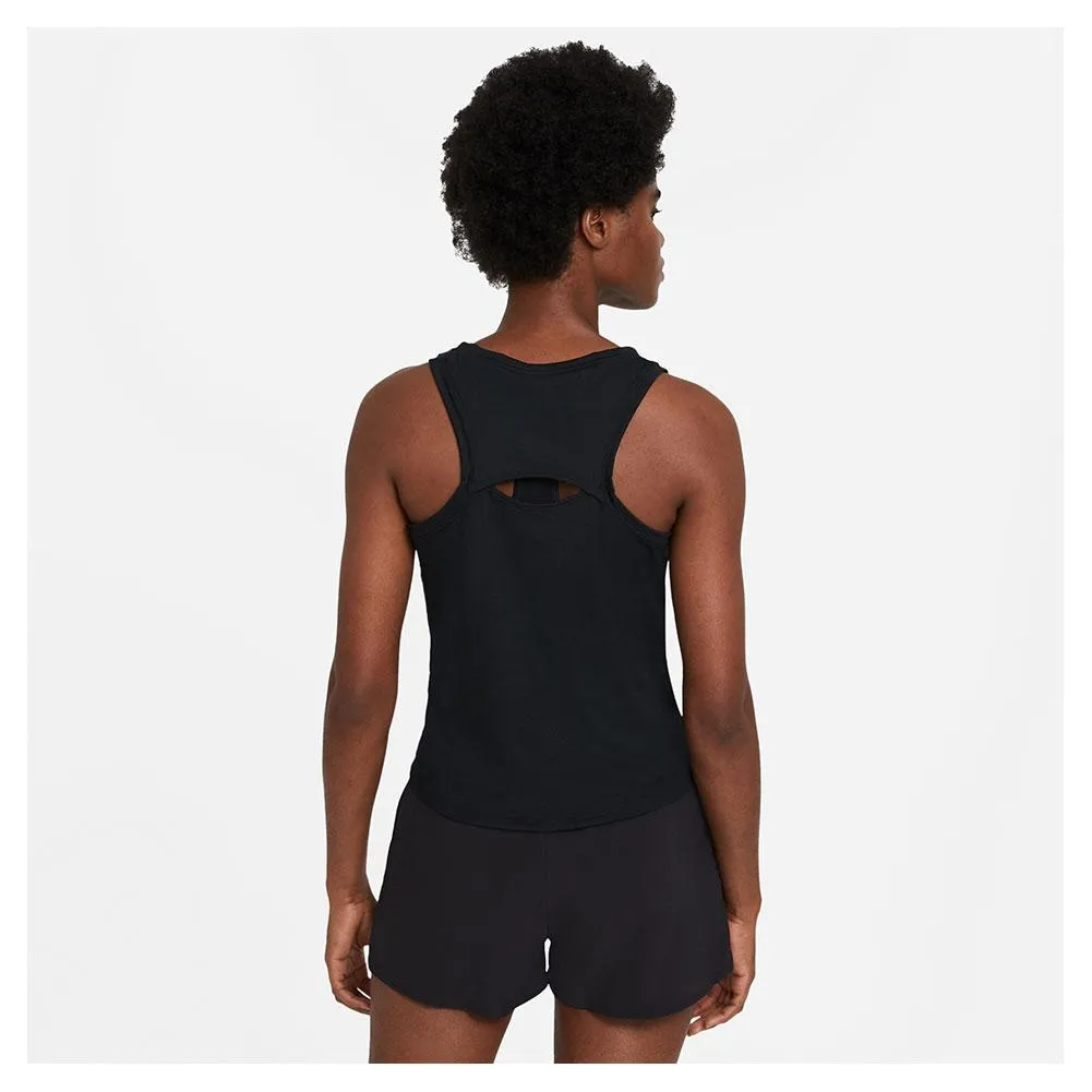 Women's Court Victory Tennis Tank