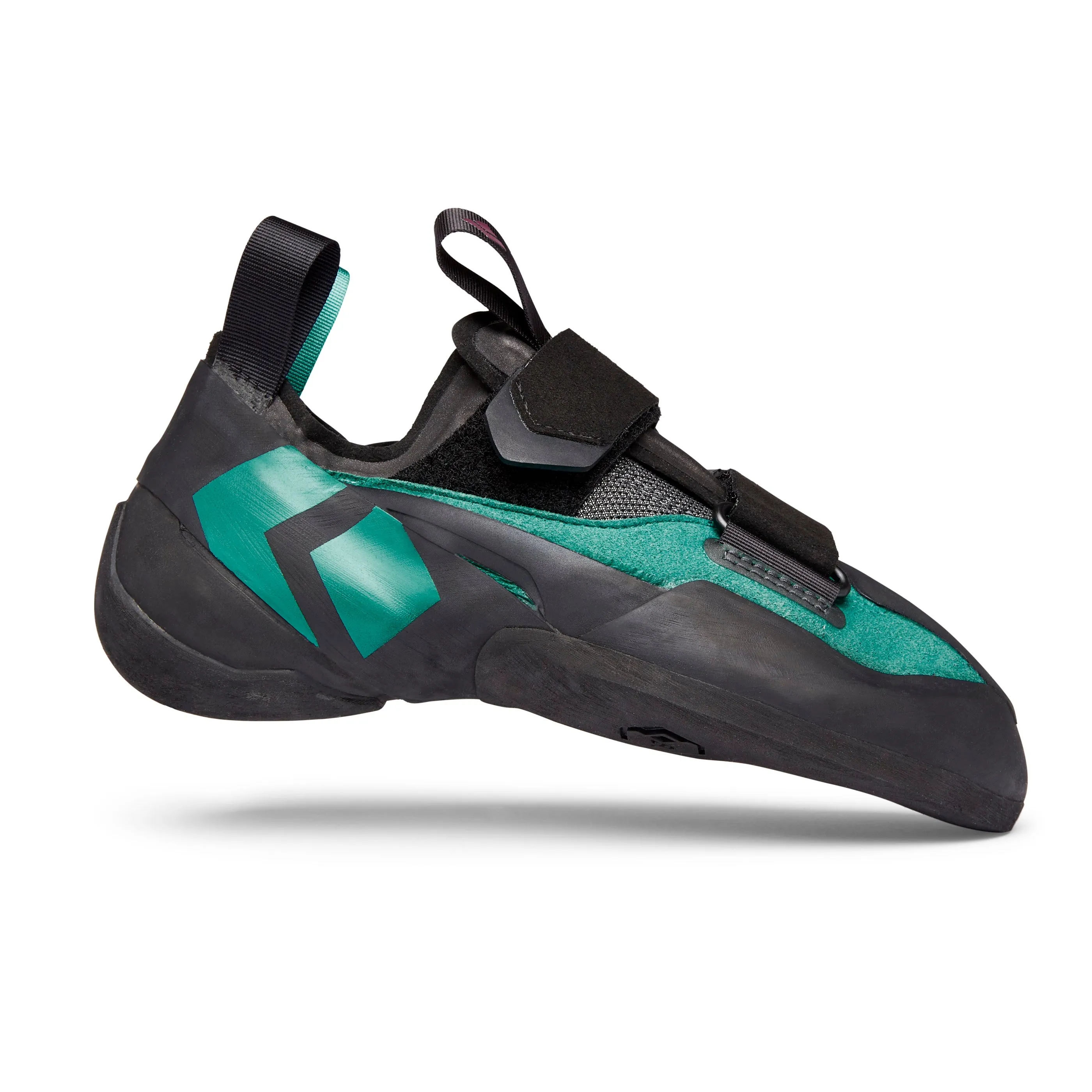 Women's Method Climbing Shoes