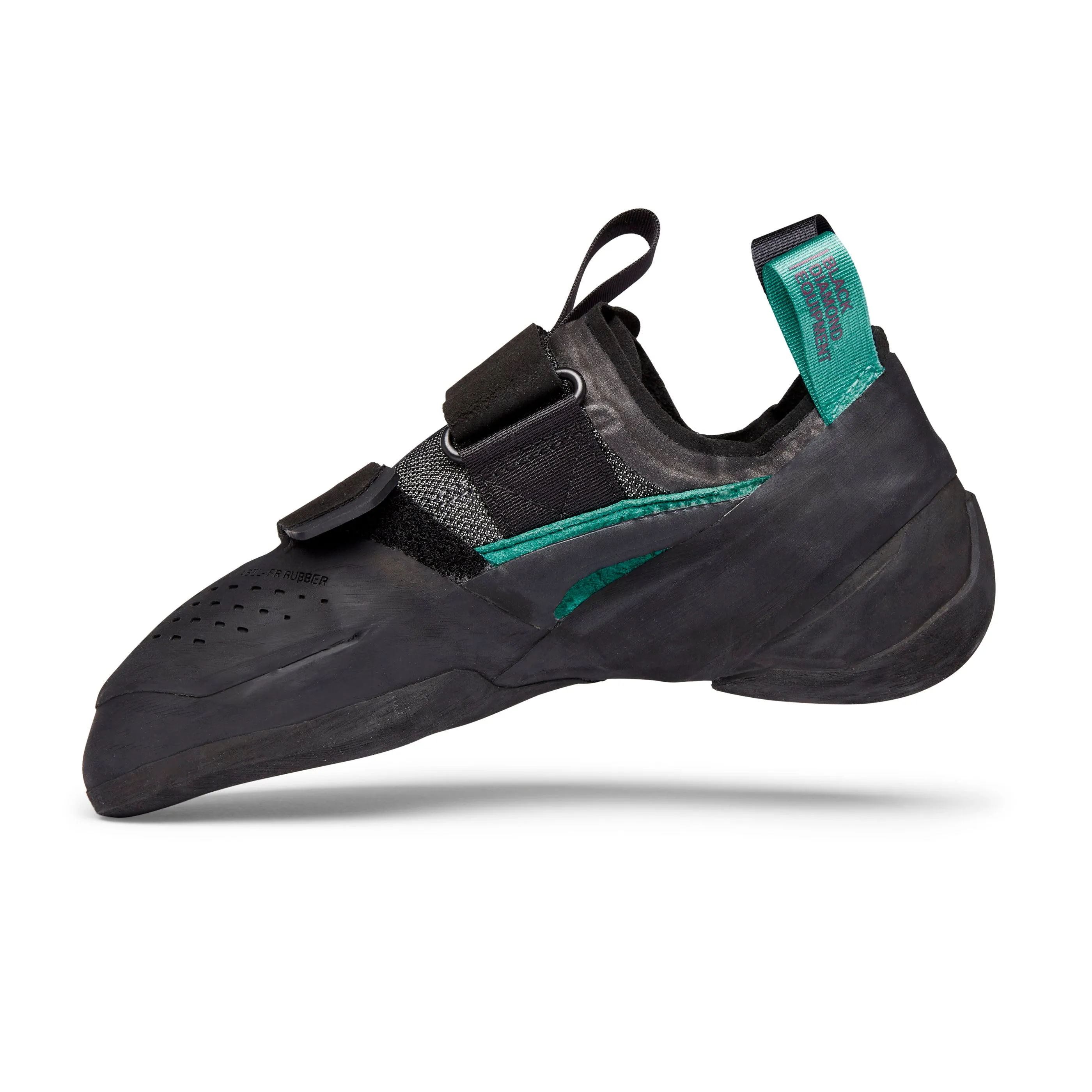 Women's Method Climbing Shoes