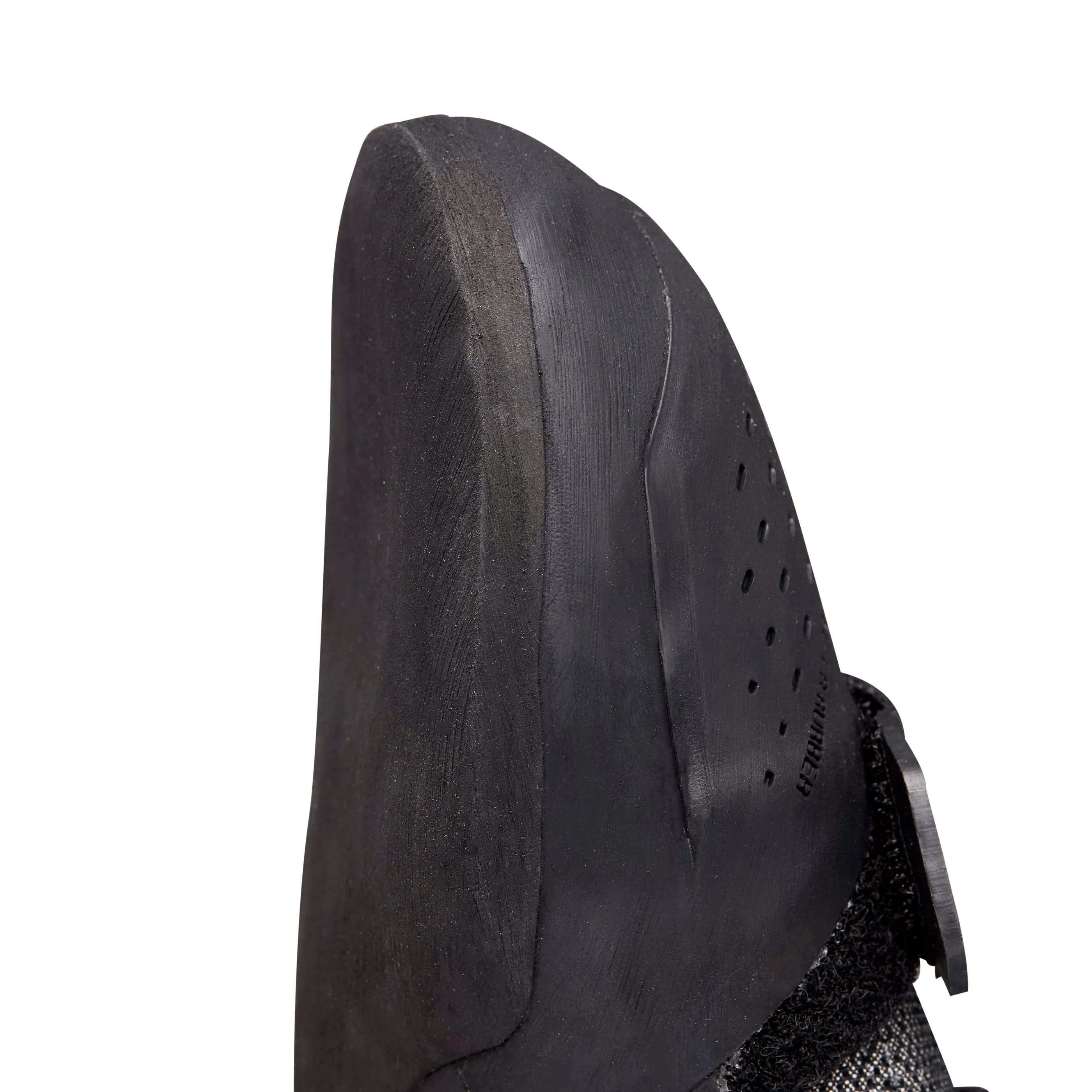 Women's Method Climbing Shoes