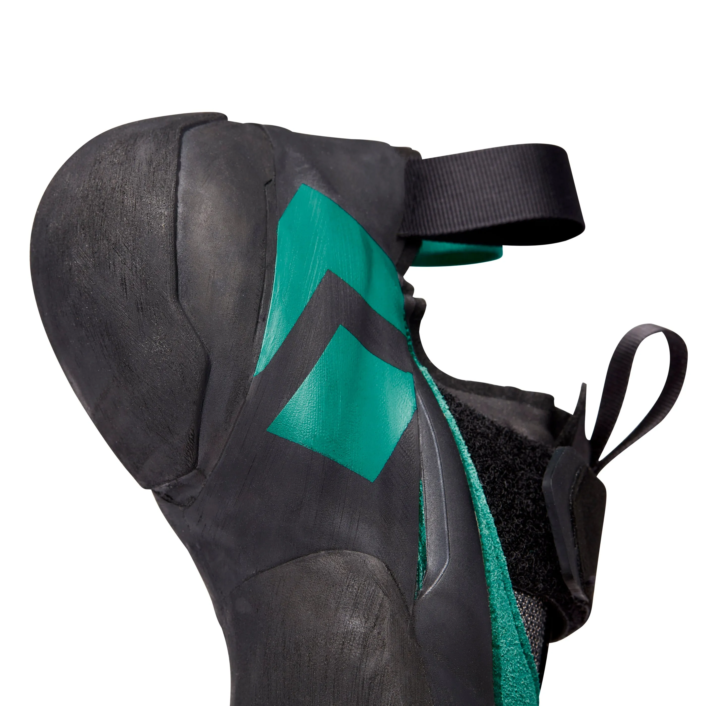 Women's Method Climbing Shoes