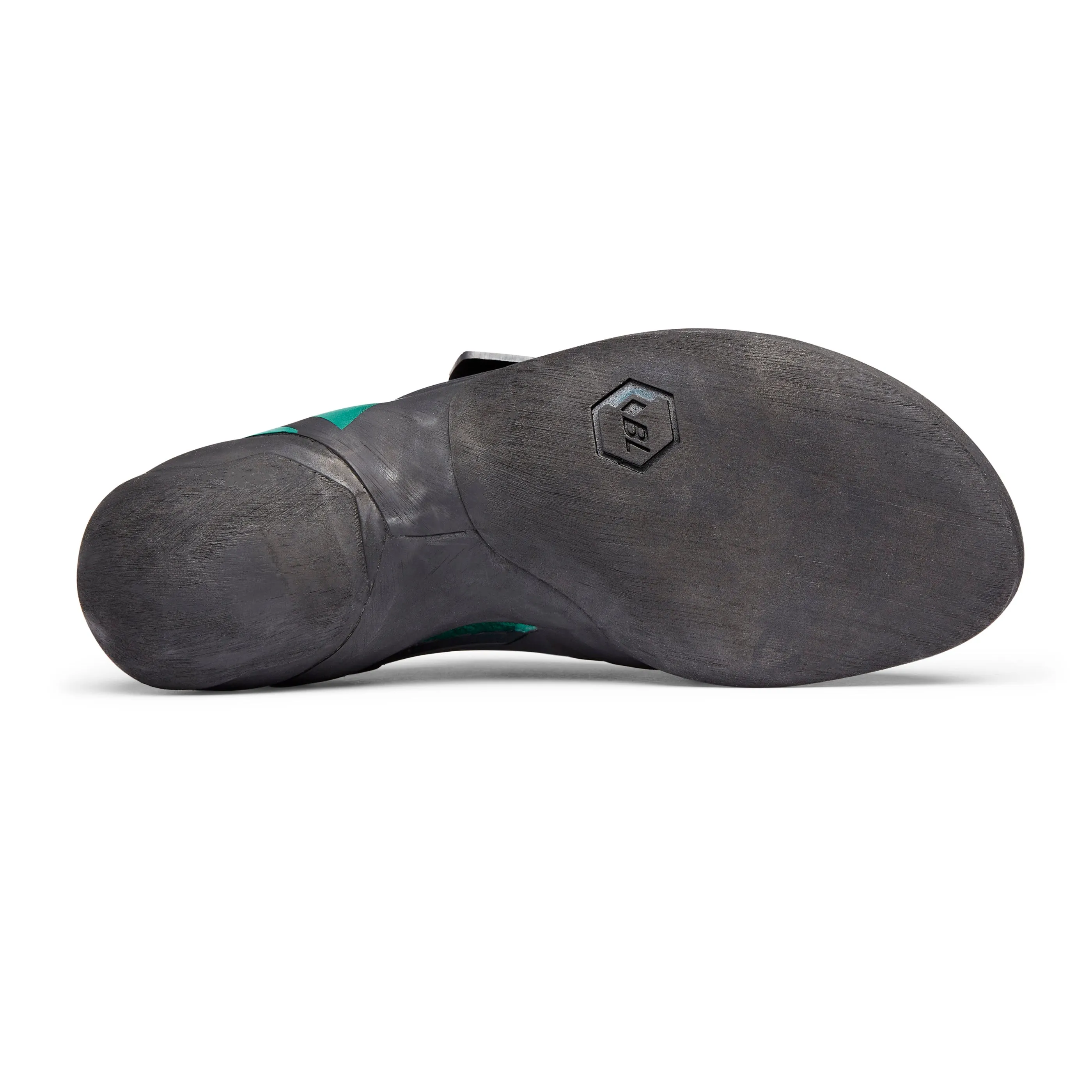 Women's Method Climbing Shoes