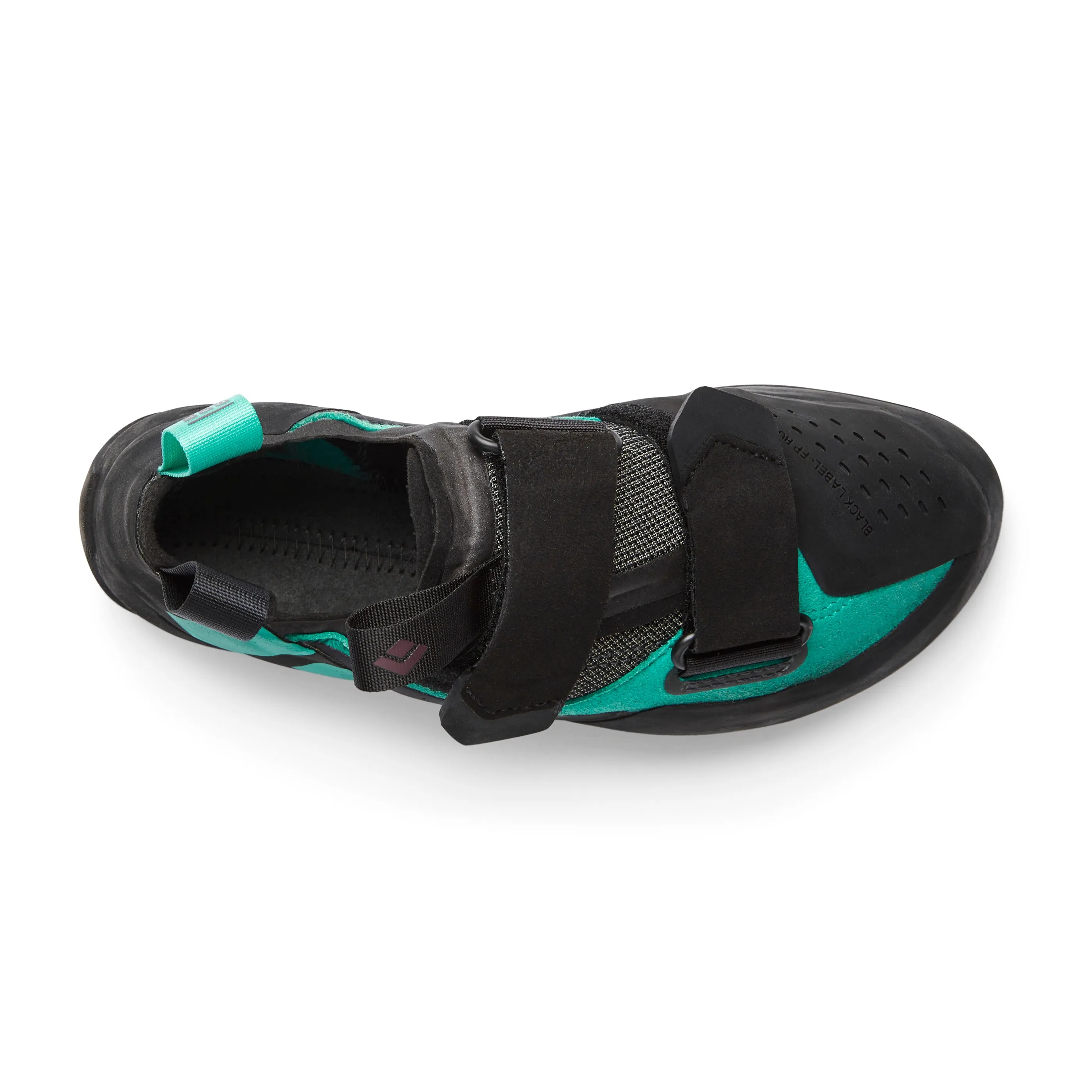 Women's Method Climbing Shoes