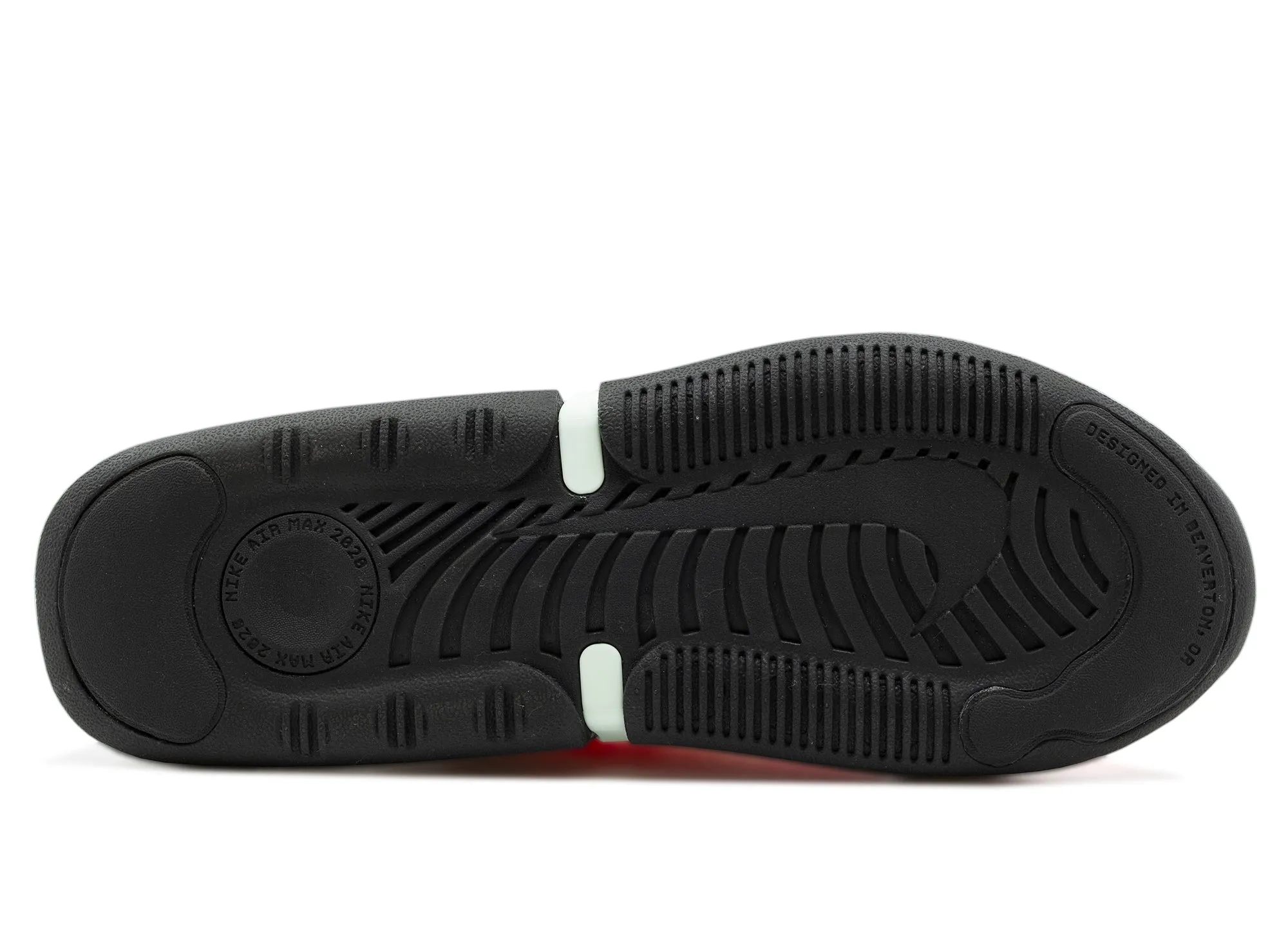 Women's Nike Air Max Up