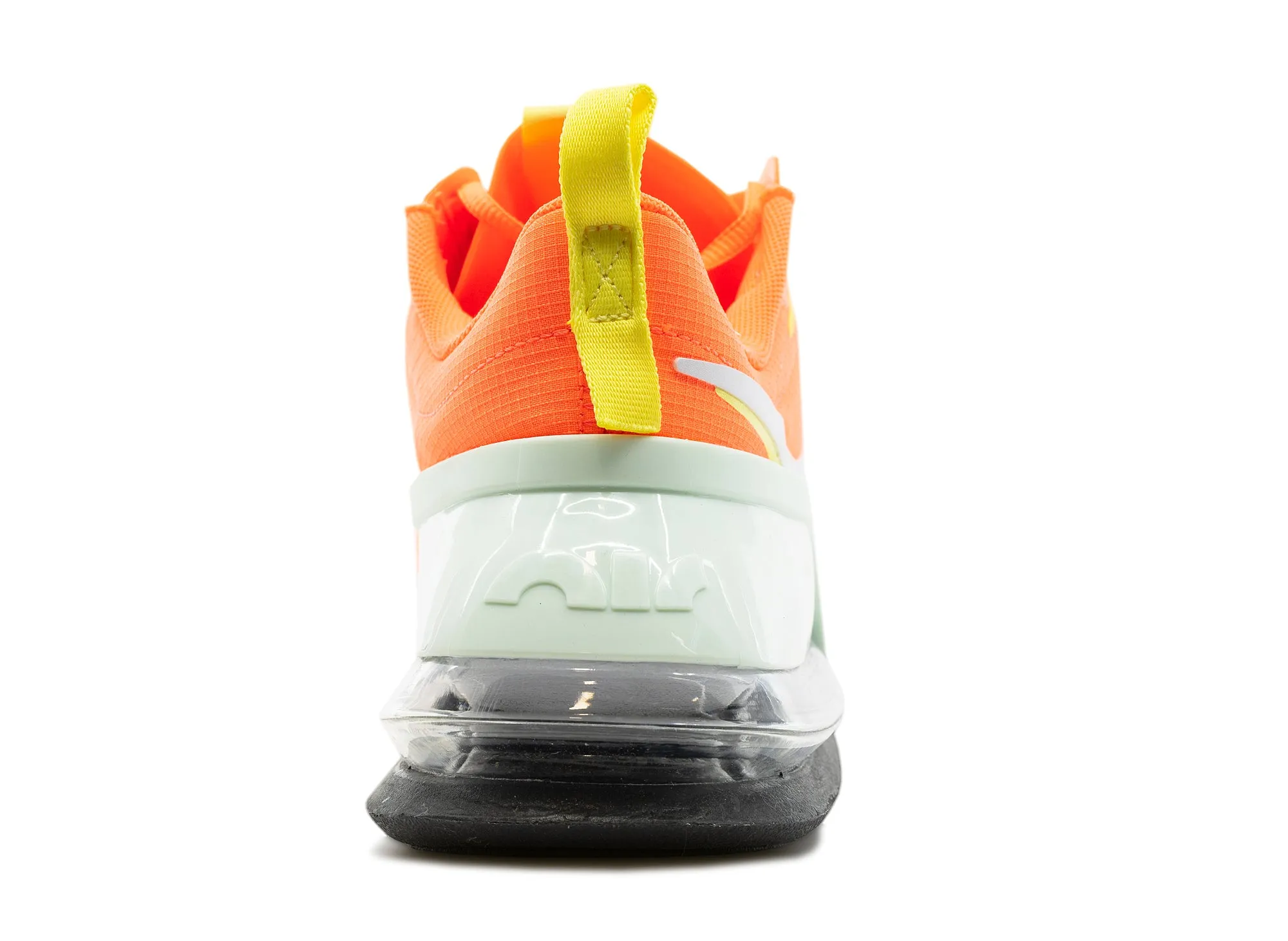 Women's Nike Air Max Up