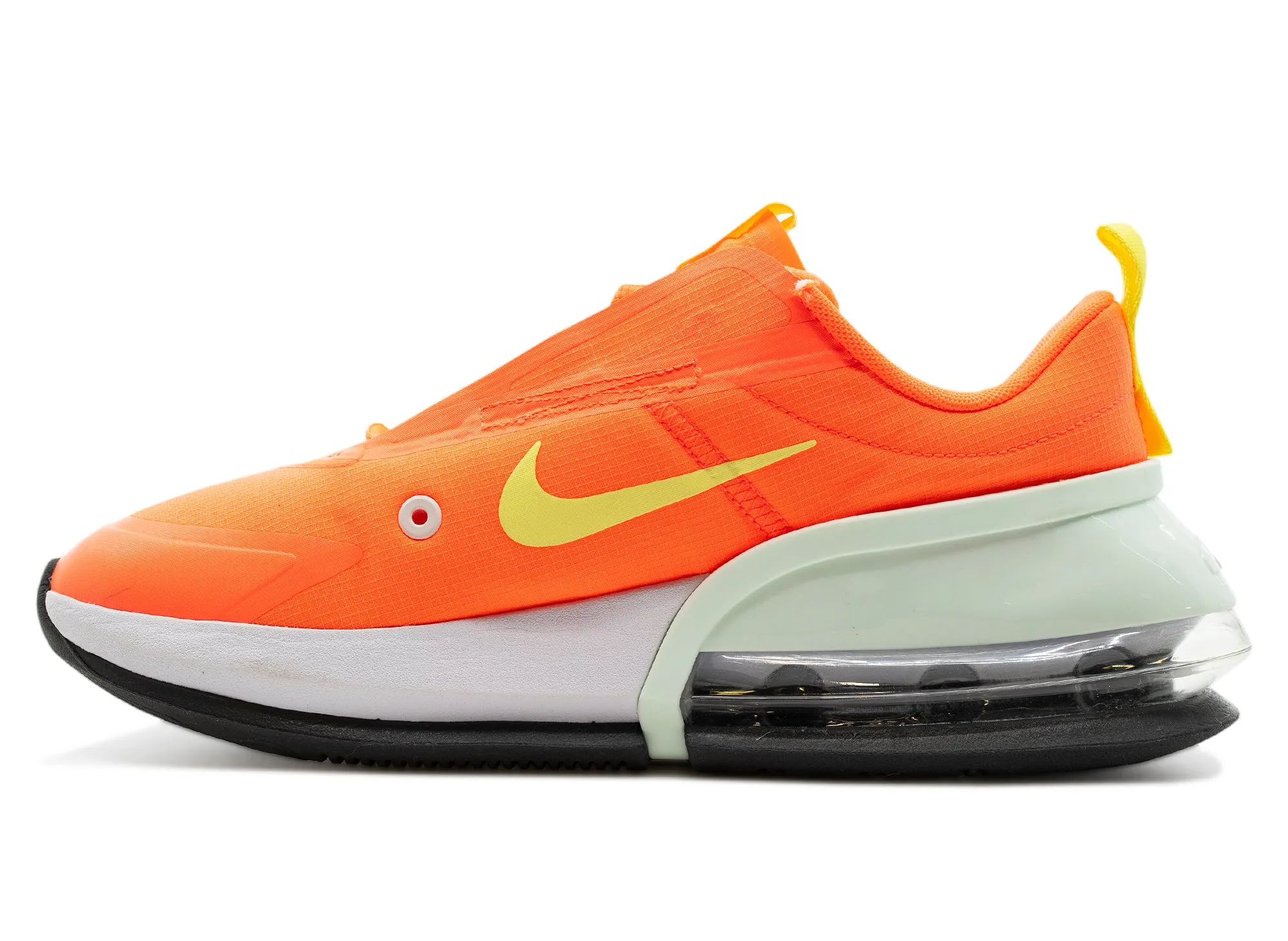 Women's Nike Air Max Up