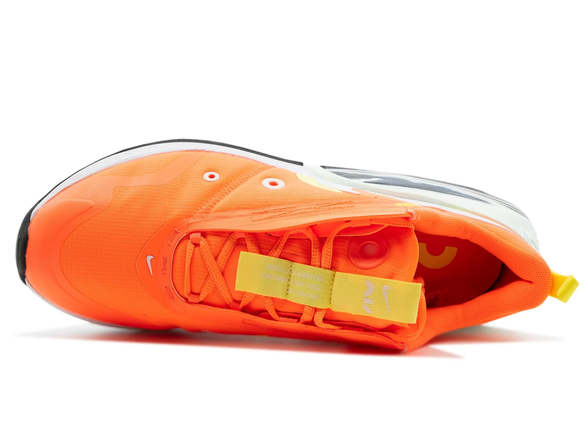 Women's Nike Air Max Up
