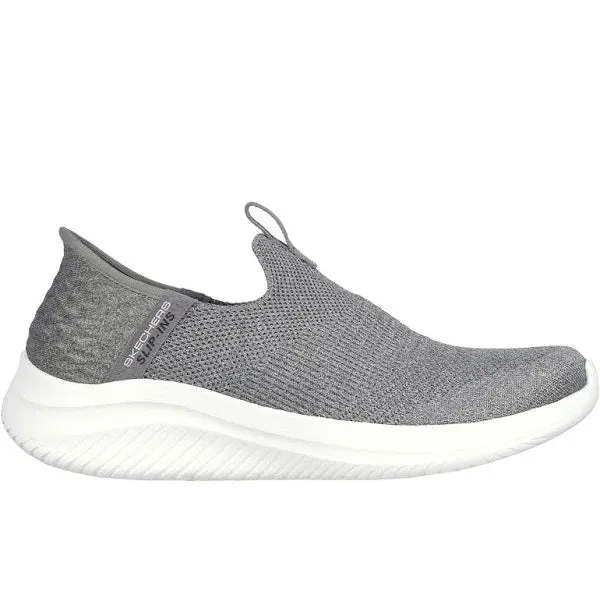 Women's Ultra Flex 3.0 Cozy Streak Slip-Ins 149708