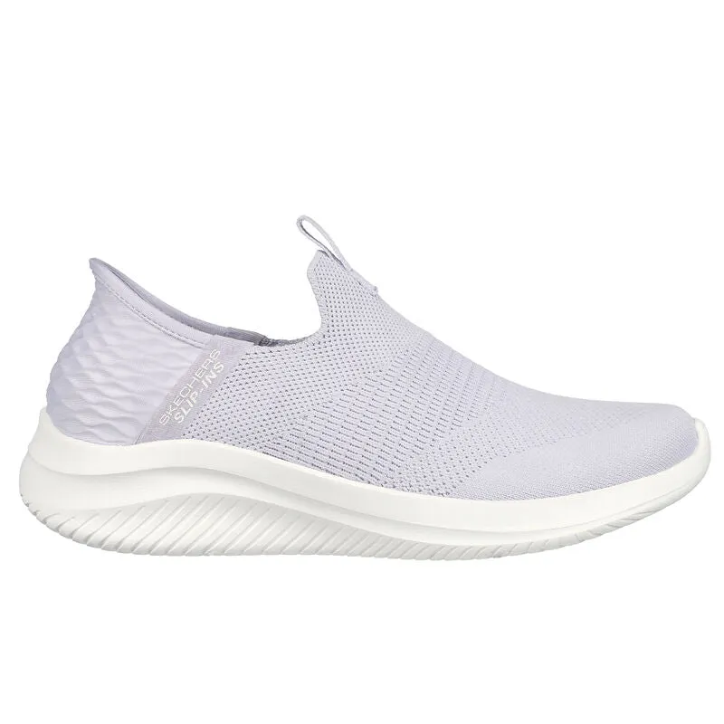 Women's Ultra Flex 3.0 Cozy Streak Slip-Ins 149708