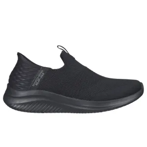 Women's Ultra Flex 3.0 Cozy Streak Slip-Ins 149708