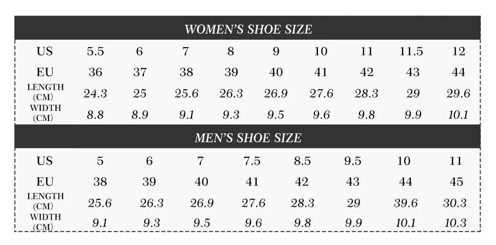 Women's Vintage Low Top Sneakers