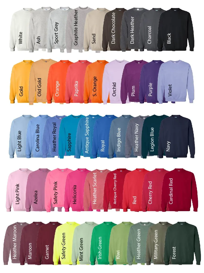 Wrecked Pumpkins Beer Clothing