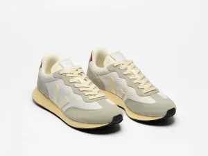 W's Rio Branco Alveomesh - Recycled Polyester
